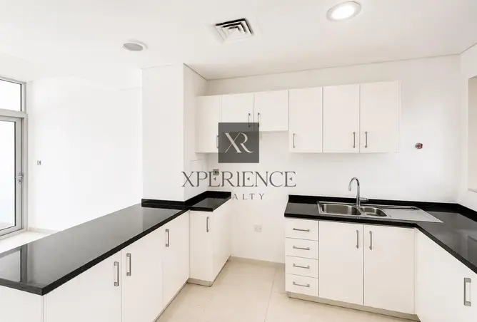 165498111 - Property Image 3