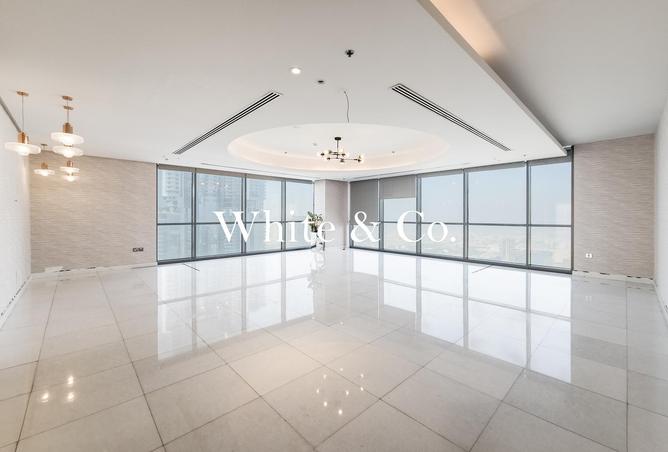 96964276 - Property Main Image