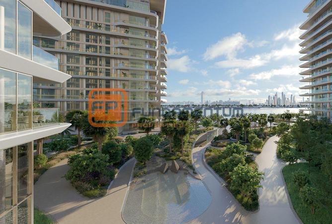 58184789 - الصورة الرئيسية للعقار