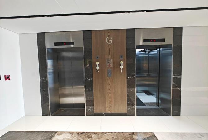 63643929 - Property Image 3