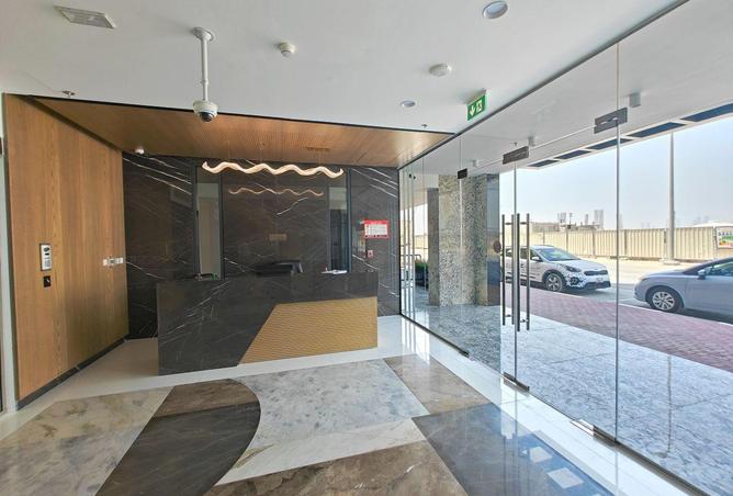 63643929 - Property Image 2