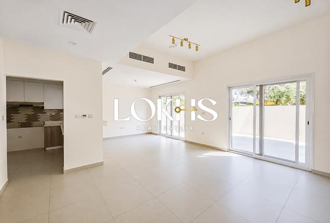 126561384 - Property Image 3