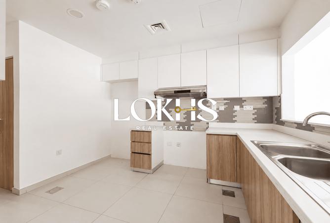 126561384 - Property Image 2