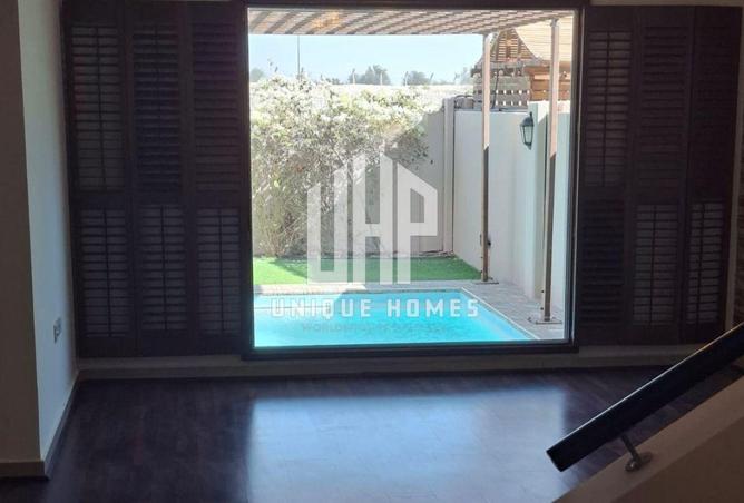 16192448 - صورة العقار 3