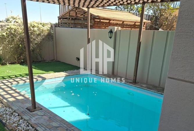 16192448 - صورة العقار 2