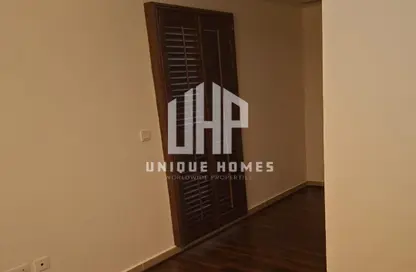 فيلا - 5 غرف نوم - 1 حمام للايجار في طراز معاصر - فيلات الريف - الريف - أبوظبي