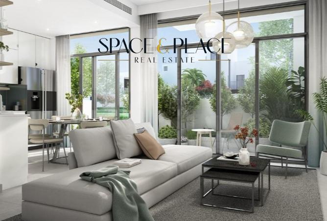 15973178 - الصورة الرئيسية للعقار