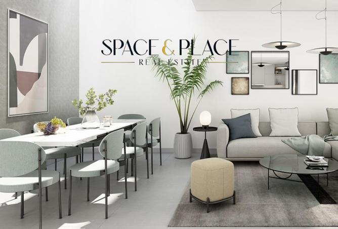 15973178 - صورة العقار 3