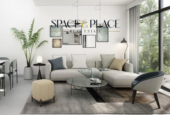 15973178 - صورة العقار 2