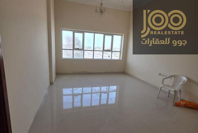 145049915 - Property Main Image