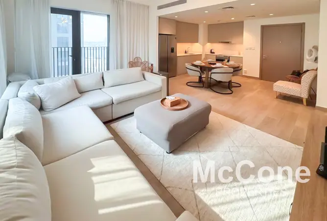 147320906 - Property Image 2