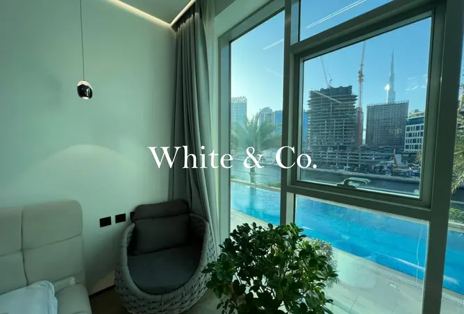 159596825 - Property Image 3