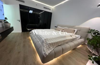 Apartment - 1 - 2 for sale in Fairview Residency - Business Bay - Dubai Apartment - 1 - 2 for sale in Fairview Residency - Business Bay - Dubai