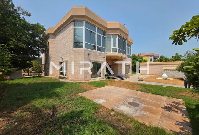 122458417 - Property Main Image