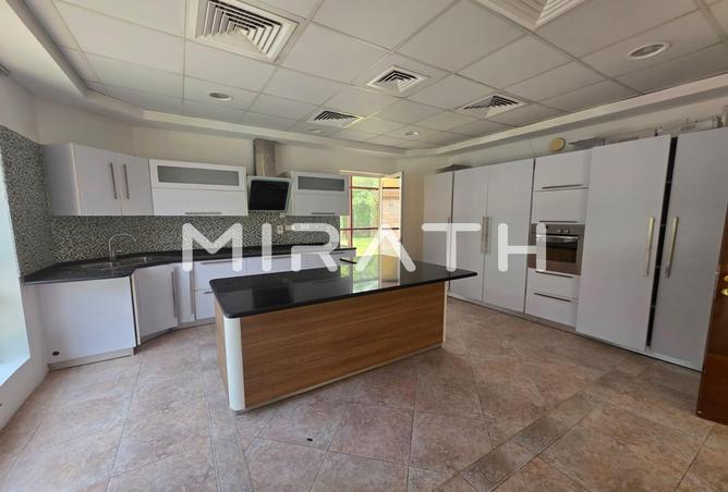 122458417 - Property Image 3