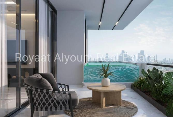 77394004 - صورة العقار 2