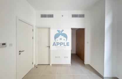 Apartment - 3 Bedrooms - 4 Bathrooms for rent in Souks Residential - Al Mamsha - Muwaileh - Sharjah