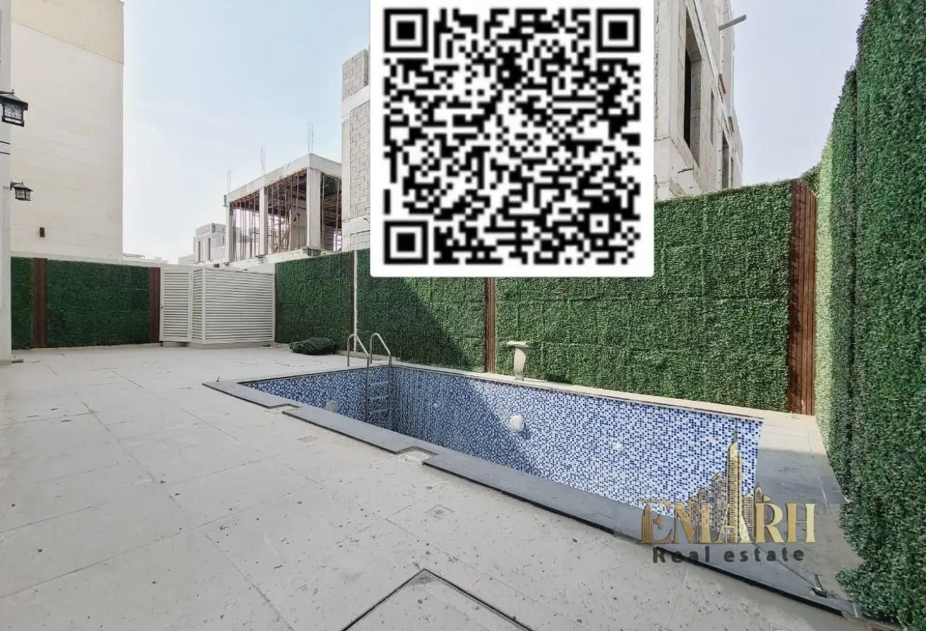 160970616 - Property Main Image