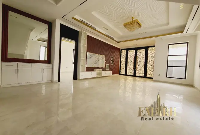 160970616 - Property Image 3