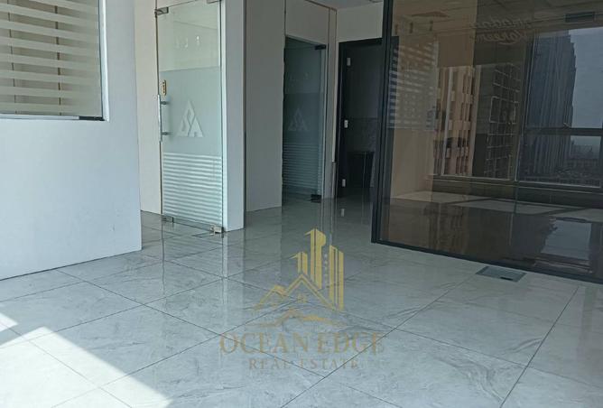 127034740 - الصورة الرئيسية للعقار