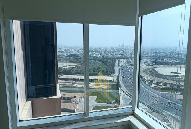 127034740 - صورة العقار 3
