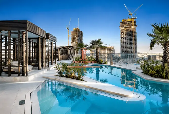 153317590 - صورة العقار 3