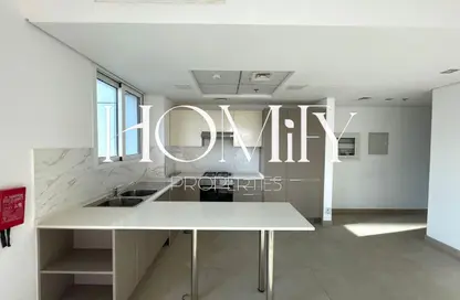 شقة - غرفة نوم - 2 حمامات للايجار في البرج الإمبراطوري - ديستريكت 17 - قرية جميرا الدائرية - دبي شقة - غرفة نوم - 2 حمامات للايجار في البرج الإمبراطوري - ديستريكت 17 - قرية جميرا الدائرية - دبي