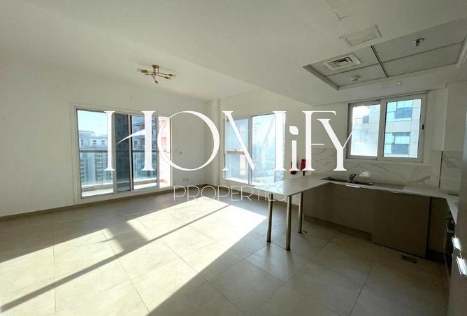 64405440 - صورة العقار 3