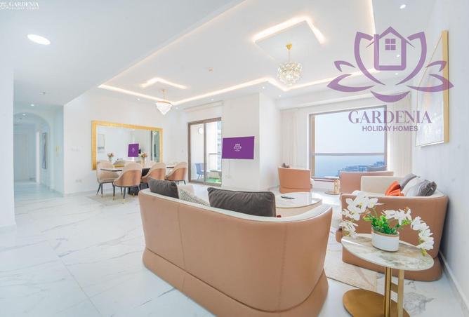 135152987 - Property Main Image