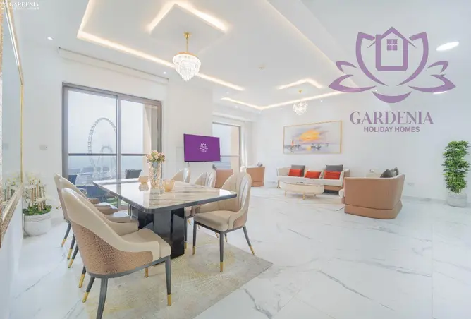 135152987 - Property Image 2