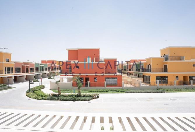 132020915 - Property Image 2