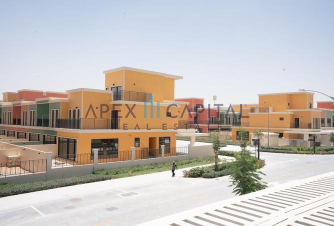132020915 - Property Main Image