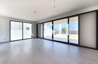 Villa - 4 - 5 for sale in Jebel Ali Village Villas - Jebel Ali Village - Jebel Ali - Dubai