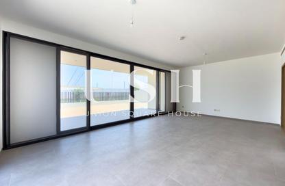 Villa - 4 - 5 for sale in Jebel Ali Village Villas - Jebel Ali Village - Jebel Ali - Dubai