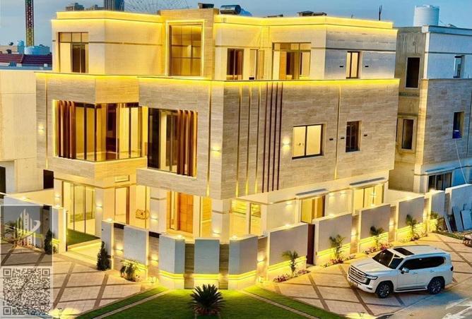 58958309 - الصورة الرئيسية للعقار