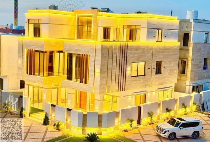 58958309 - صورة العقار 2