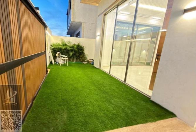 58958309 - صورة العقار 3