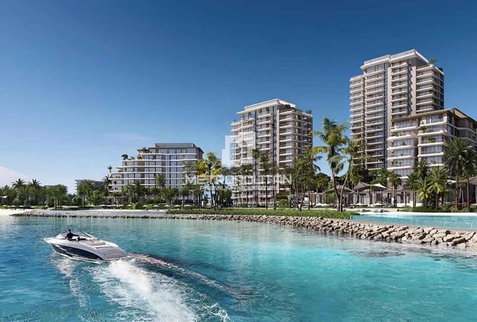 63266787 - الصورة الرئيسية للعقار