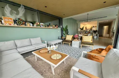 Townhouse - 3 Bedrooms - 3 Bathrooms for sale in Cherrywoods - Dubai Land - Dubai