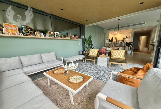 76963430 - Property Main Image