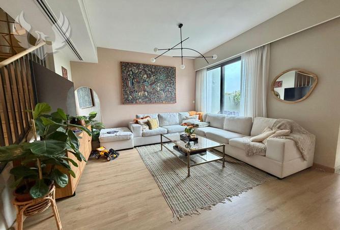 76963430 - صورة العقار 3