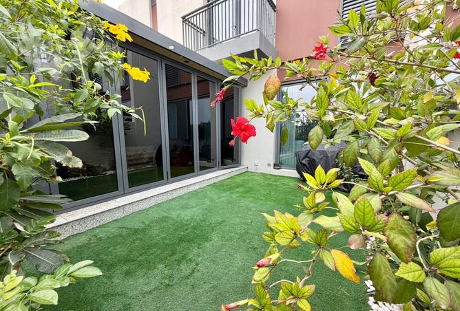 76963430 - صورة العقار 2