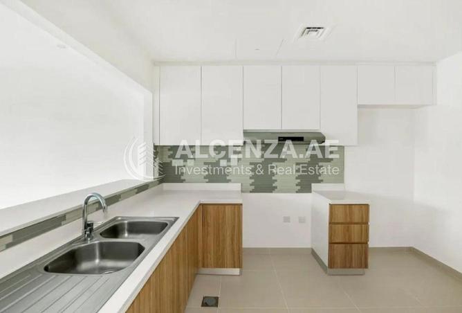 86164091 - Property Image 2