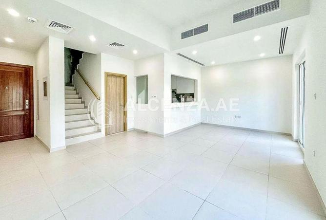 86164091 - Property Main Image