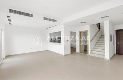 Townhouse - 3 Bedrooms - 4 Bathrooms for rent in Amaranta B - Amaranta - Villanova - Dubai Land - Dubai