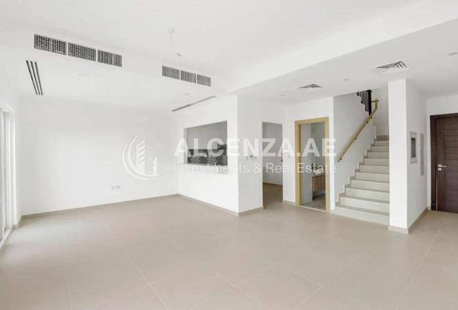 86164091 - Property Image 3
