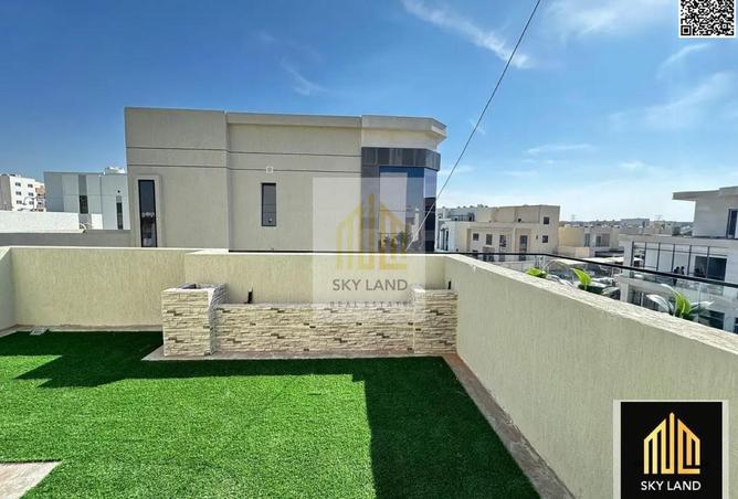 65555468 - صورة العقار 3