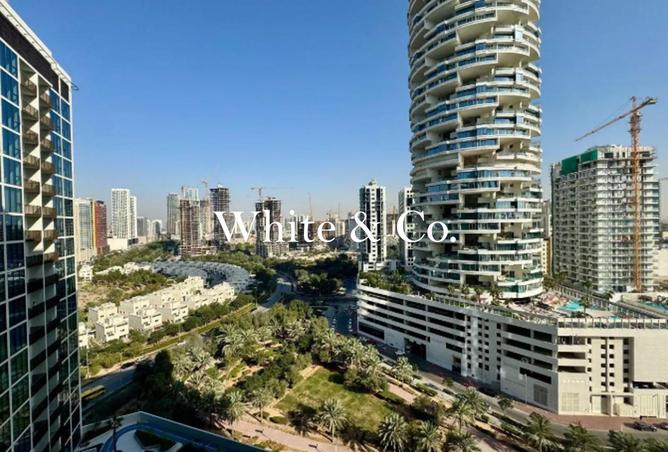 85310634 - الصورة الرئيسية للعقار