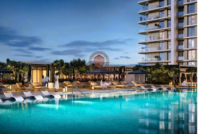 61662954 - الصورة الرئيسية للعقار