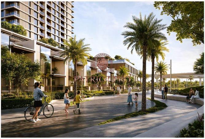 61662954 - صورة العقار 3